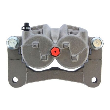 Centric Semi-Loaded Brake Caliper, Parts, 141.46075 141.46075